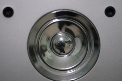 Jeu de reflets_4359367627_l.jpg